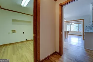 71 Canvasback Ct, Monticello, GA 31064 - Photo 39