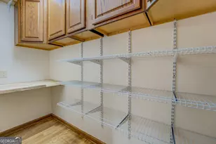 71 Canvasback Ct, Monticello, GA 31064 - Photo 37