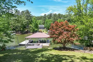 71 Canvasback Ct, Monticello, GA 31064 - Photo 9