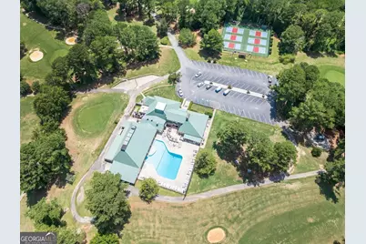 71 Canvasback Court, Monticello, GA 31064 - Photo 71