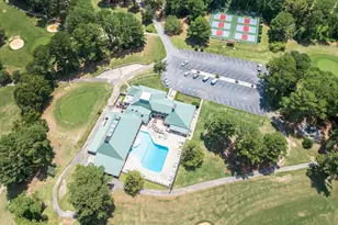 71 Canvasback Ct, Monticello, GA 31064 - Photo 71