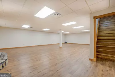 71 Canvasback Court, Monticello, GA 31064 - Photo 59