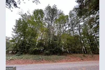 464 Abbott Road SW, Conyers, GA 30094 - Photo 3