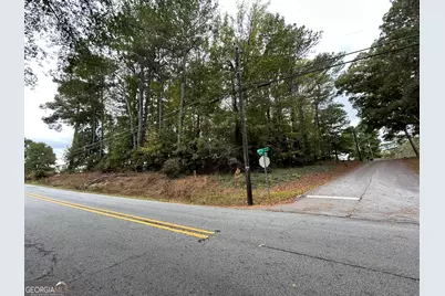 464 Abbott Road SW, Conyers, GA 30094 - Photo 1