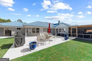 6342 Dover Bluff Rd, Waverly, GA 31565 - Photo 39