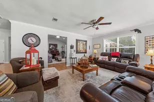 6342 Dover Bluff Rd, Waverly, GA 31565 - Photo 15