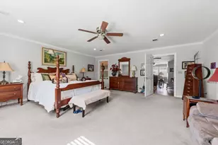 6342 Dover Bluff Rd, Waverly, GA 31565 - Photo 25