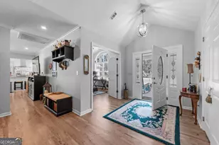 6342 Dover Bluff Rd, Waverly, GA 31565 - Photo 11