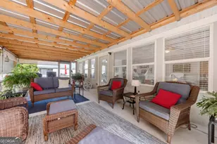 6342 Dover Bluff Rd, Waverly, GA 31565 - Photo 37