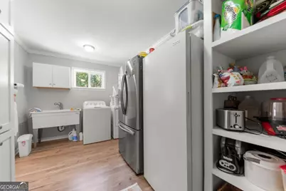 6342 Dover Bluff Road, Waverly, GA 31565 - Photo 35