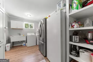 6342 Dover Bluff Rd, Waverly, GA 31565 - Photo 35