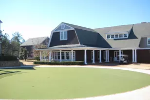 1035 Barnett Shoals Rd, Athens, GA 30605 - Photo 13