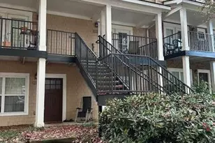 1035 Barnett Shoals Rd, Athens, GA 30605 - Photo 1