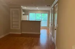 1035 Barnett Shoals Rd, Athens, GA 30605 - Photo 3