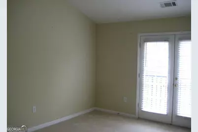 1035 Barnett Shoals Road #223, Athens, GA 30605 - Photo 9