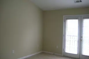 1035 Barnett Shoals Rd, Athens, GA 30605 - Photo 9