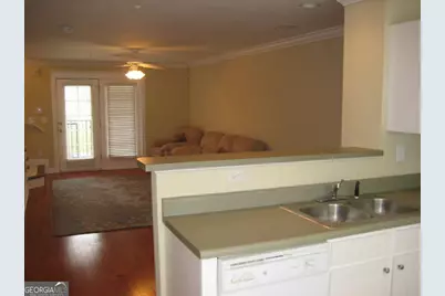 1035 Barnett Shoals Road #223, Athens, GA 30605 - Photo 7