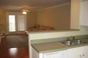 1035 Barnett Shoals Rd, Athens, GA 30605 - Photo 7