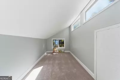 142 Indian Ridge Place, Waleska, GA 30183 - Photo 17