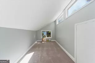 142 Indian Ridge Pl, Waleska, GA 30183 - Photo 17