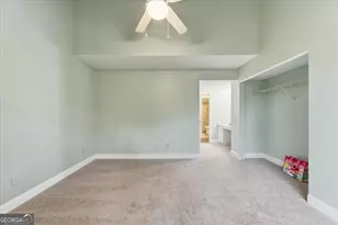 142 Indian Ridge Pl, Waleska, GA 30183 - Photo 15