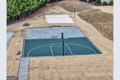 142 Indian Ridge Place, Waleska, GA 30183 - Photo 55