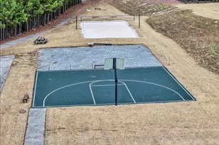 142 Indian Ridge Pl, Waleska, GA 30183 - Photo 55