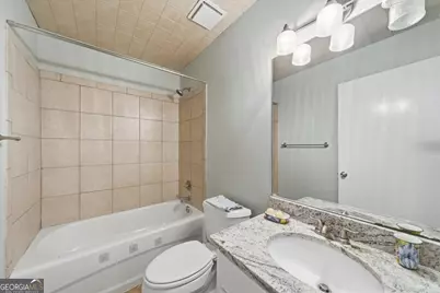 142 Indian Ridge Place, Waleska, GA 30183 - Photo 25