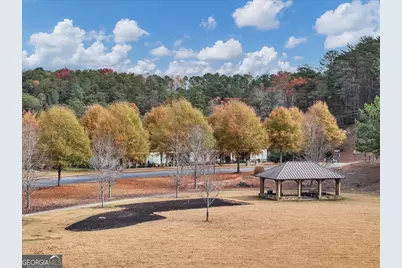 142 Indian Ridge Place, Waleska, GA 30183 - Photo 53