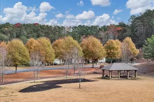 142 Indian Ridge Pl, Waleska, GA 30183 - Photo 53