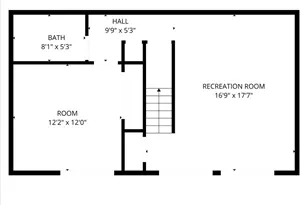 142 Indian Ridge Pl, Waleska, GA 30183 - Photo 35