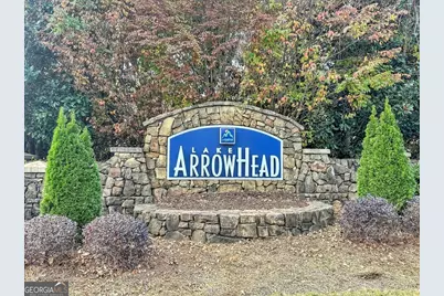 142 Indian Ridge Place, Waleska, GA 30183 - Photo 39