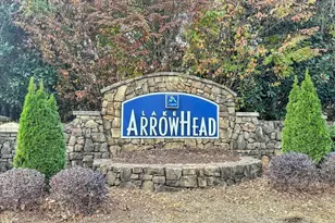 142 Indian Ridge Pl, Waleska, GA 30183 - Photo 39