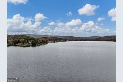 142 Indian Ridge Place, Waleska, GA 30183 - Photo 41