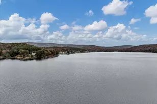 142 Indian Ridge Pl, Waleska, GA 30183 - Photo 41