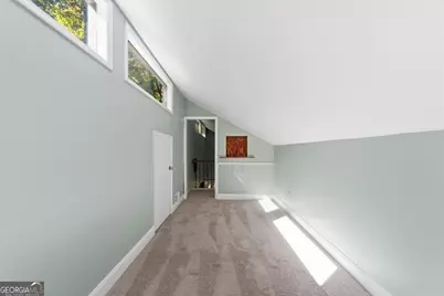 142 Indian Ridge Place, Waleska, GA 30183 - Photo 19