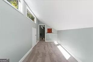 142 Indian Ridge Pl, Waleska, GA 30183 - Photo 19