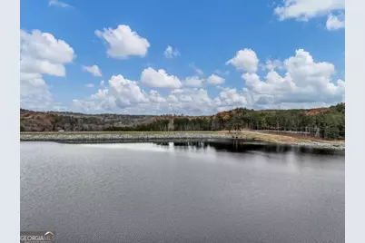 142 Indian Ridge Place, Waleska, GA 30183 - Photo 43