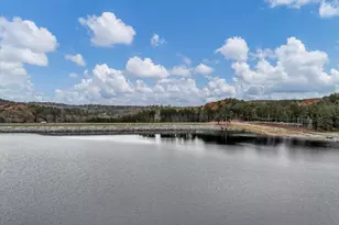 142 Indian Ridge Pl, Waleska, GA 30183 - Photo 43