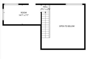 142 Indian Ridge Pl, Waleska, GA 30183 - Photo 37