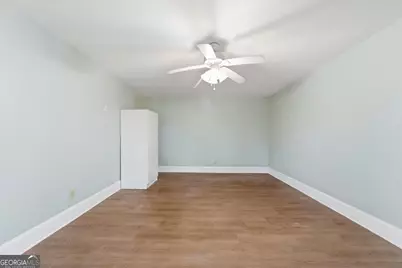 142 Indian Ridge Place, Waleska, GA 30183 - Photo 21