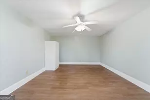 142 Indian Ridge Pl, Waleska, GA 30183 - Photo 21