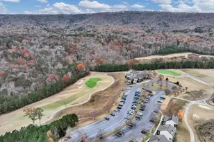 142 Indian Ridge Pl, Waleska, GA 30183 - Photo 51