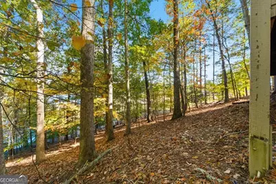 142 Indian Ridge Place, Waleska, GA 30183 - Photo 33