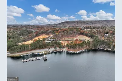 142 Indian Ridge Place, Waleska, GA 30183 - Photo 47