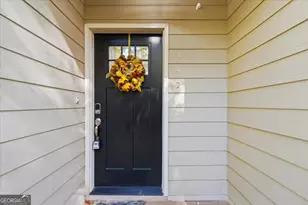 142 Indian Ridge Pl, Waleska, GA 30183 - Photo 3