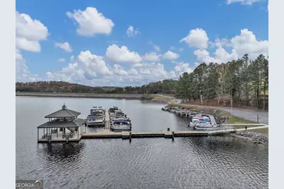 142 Indian Ridge Place, Waleska, GA 30183 - Photo 59