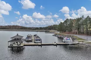 142 Indian Ridge Pl, Waleska, GA 30183 - Photo 59