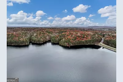 142 Indian Ridge Place, Waleska, GA 30183 - Photo 45