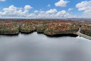 142 Indian Ridge Pl, Waleska, GA 30183 - Photo 45